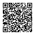 C&oacute;digo QR con el enlace al titular Villablino, epicentro mundial del alpino en lÃ­nea