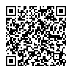 C&oacute;digo QR con el enlace al titular El saxofonista Kiko Berenguer abre &lsquo;Km. 25,1 Ponferrada es Jazz&rsquo;, con un concierto presentaciÃ³n