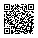 C&oacute;digo QR con el enlace al titular Cacabelos apuesta por el Bierzo, Â¡naturalmente!