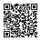 C&oacute;digo QR con el enlace al titular La Junta estudiarÃ¡ nuevas conexiones entre Ponferrada y el AVE