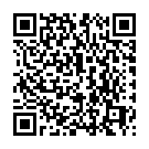 C&oacute;digo QR con el enlace al titular QuÃ­mica, ludoteca y LEGO-Robotix en La FÃ¡brica de Luz