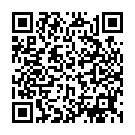 C&oacute;digo QR con el enlace al titular Extinguido el incendio provocado en La Placa