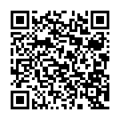 C&oacute;digo QR con el enlace al titular UGTCyL alerta sobre la existencia de una preocupante brecha generacional
