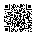 C&oacute;digo QR con el enlace al titular El precio del agua en LeÃ³n es de 0,48 euros el metro cÃºbico, una de las cinco tarifas mÃ¡s baratas de EspaÃ±a