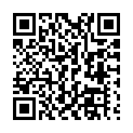 C&oacute;digo QR con el enlace al titular Villablino, foco mundial del alpino en lÃ­ena