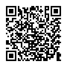 C&oacute;digo QR con el enlace al titular Los incendios en LeÃ³n dejan un rastro negro de casi 40 hectÃ¡reas