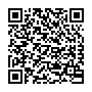 C&oacute;digo QR con el enlace al titular Programa de fiestas de La BaÃ±eza para el verano de 2016