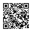 C&oacute;digo QR con el enlace al titular Nuevo camiÃ³n de bomberos para el Bierzo