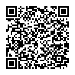 C&oacute;digo QR con el enlace al titular 'Olimpic Circus', hoy en el Festival de Artes EscÃ©nicas y de Calle de la Casa de Asturias