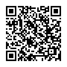 C&oacute;digo QR con el enlace al titular Nueva lÃ¡pida Vadiniense en el Museo EtnogrÃ¡fico de la MontaÃ±a de RiaÃ±o