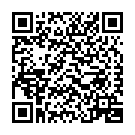 C&oacute;digo QR con el enlace al titular La Junta entrega un camiÃ³n de bomberos a protecciÃ³n civil