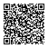 C&oacute;digo QR con el enlace al titular Rivera exige a Rajoy menos que a Herrera y deja de lado diputaciones, primarias y lÃ­mite de mandatos