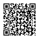 C&oacute;digo QR con el enlace al titular Julia Luna y Javier Soriano, vibrante narraciÃ³n de oro