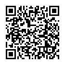 C&oacute;digo QR con el enlace al titular SÃ³lo 19% de las Pymes impulsa su negocio a travÃ©s de app