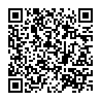 C&oacute;digo QR con el enlace al titular MaÃ­llo ve 
