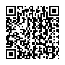 C&oacute;digo QR con el enlace al titular Soprenden a un hombre robando cobre de un cÃ¡mping