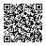 C&oacute;digo QR con el enlace al titular Cielos despejados facilitarÃ¡n observar las Perseidas, que se podrÃ¡n ver por Internet