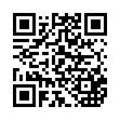 C&oacute;digo QR con el enlace al titular Apostando por El Bierzo naturalmente