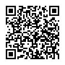 C&oacute;digo QR con el enlace al titular Dos heridos tras un aparatoso accidente en la Carretera de Asturias