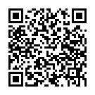 C&oacute;digo QR con el enlace al titular Relevo sentido en plena batalla