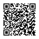 C&oacute;digo QR con el enlace al titular La construcciÃ³n de viviendas en LeÃ³n sorprende con un incremento del 69% en el primer semestre