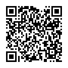 C&oacute;digo QR con el enlace al titular Sergio SimÃ³n se gana el puesto