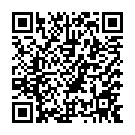 C&oacute;digo QR con el enlace al titular Medina y Lacunza llegan a Agustinos