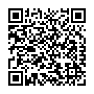 C&oacute;digo QR con el enlace al titular Interceptado en Algeciras un cargamento de mÃ¡s de 800 armas con destino a EE UU