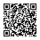 C&oacute;digo QR con el enlace al titular Ciudadanos critica al Ayuntamiento por incumplir la transparencia en los contratos menores