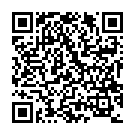 C&oacute;digo QR con el enlace al titular Con el pastel de La Mata a China