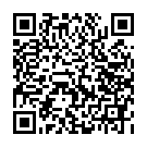 C&oacute;digo QR con el enlace al titular El regreso del guardiÃ¡n