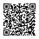 C&oacute;digo QR con el enlace al titular Assange serÃ¡ interrogado en Londres