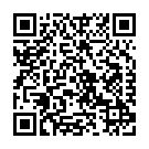 C&oacute;digo QR con el enlace al titular SuÃ¡rez-QuiÃ±ones asegura que estudiarÃ¡ otras alternativas a las ya suprimidas lanzaderas del AVE