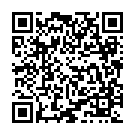 C&oacute;digo QR con el enlace al titular Los carburantes se abaratan en vÃ­speras del puente del 15 de agosto