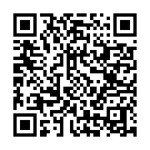 C&oacute;digo QR con el enlace al titular Abandona a su hijo para irse de fiesta durante cinco dÃ­as
