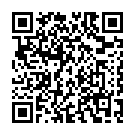 C&oacute;digo QR con el enlace al titular Hallan un cadÃ¡ver maniatado en una piscina en Valencia
