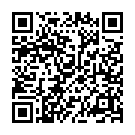 C&oacute;digo QR con el enlace al titular Juanto: â€œVengo a la Ponferradina muy ilusionado ya que tiene un gran proyectoâ€