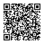 C&oacute;digo QR con el enlace al titular La Brigada de Obras efectuÃ³ un total de 934 actuaciones por toda Ponferrada de mayo a julio