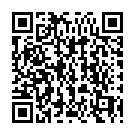 C&oacute;digo QR con el enlace al titular La orquesta Panorama pondrÃ¡ el punto y final al verano festivo de Villablino
