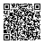 C&oacute;digo QR con el enlace al titular La Junta asegura que defenderÃ¡ los cupos fijados para la caza del lobo 