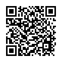 C&oacute;digo QR con el enlace al titular Villablino, foco mundial del alpino en lÃ­nea