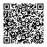 C&oacute;digo QR con el enlace al titular El PSOE de LeÃ³n tacha de â€œtorpezaâ€  hacer coincidir los trabajos de asfaltado con los meses de otoÃ±o e invierno