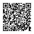 C&oacute;digo QR con el enlace al titular El saxofonista Kiko Berenguer abre el festival 'Km 251 Ponferrada es jazz'