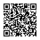 C&oacute;digo QR con el enlace al titular DÃ³nde y cÃ³mo disfrutar de la lluvia de Perseidas en LeÃ³n