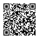 C&oacute;digo QR con el enlace al titular CCOO denuncia el â€œcinismoâ€ de la Junta en las polÃ­ticas de empleo joven