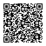 C&oacute;digo QR con el enlace al titular TrÃ¡fico realizarÃ¡ mÃ¡s de 3.000 pruebas diarias de alcohol y drogas en Castilla y LeÃ³n durante el puente del 15 de agosto