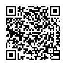 C&oacute;digo QR con el enlace al titular 20 aÃ±os de cerÃ¡mica y artesanÃ­a en Valencia de Don Juan