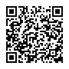 C&oacute;digo QR con el enlace al titular Un lavado de cara para las fiestas de Santa Marta