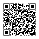 C&oacute;digo QR con el enlace al titular Un herido en la A-6 a la altura de Brazuelo