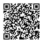 C&oacute;digo QR con el enlace al titular El asfaltado de las calles durante otoÃ±o es una torpeza para el PSOE de LeÃ³n
